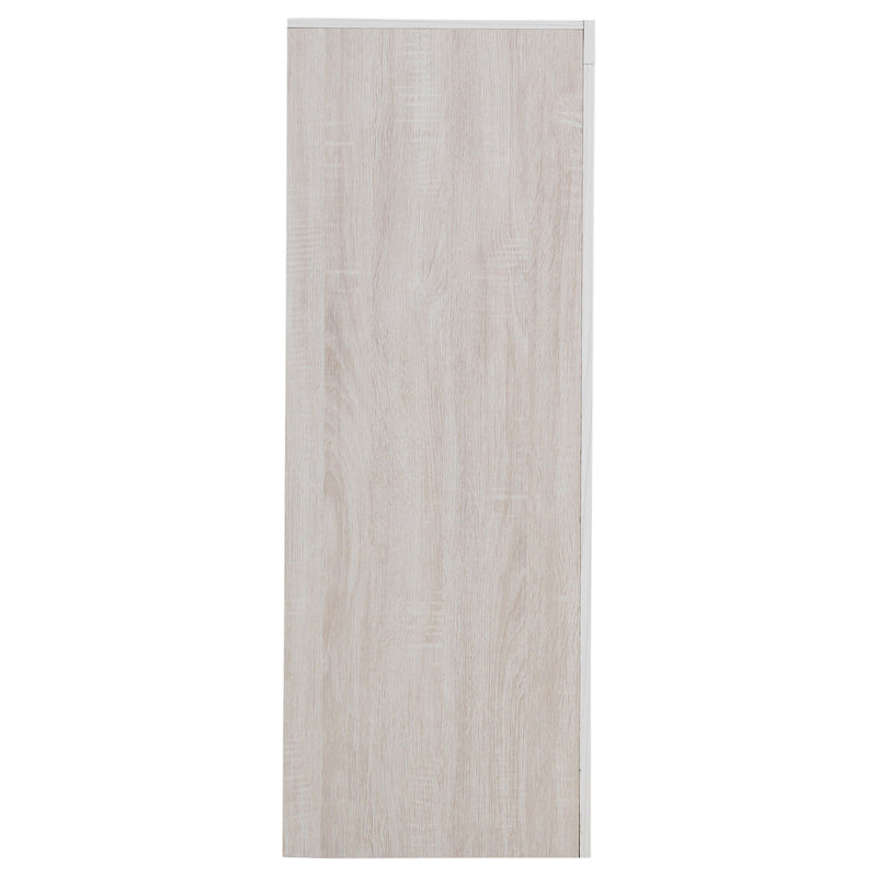 Brantford Chest of Drawers - Furniture City (CA)l