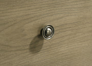 Hazlewood Nightstand - Furniture City (CA)l