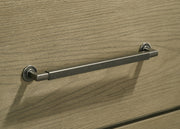 Hazlewood Dresser - Furniture City (CA)l