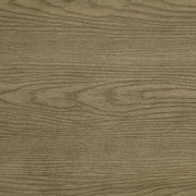 Hazlewood Dresser - Furniture City (CA)l