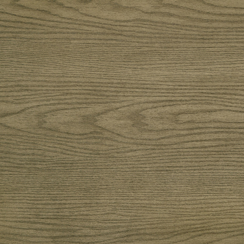 Hazlewood Chest of Drawers - Furniture City (CA)l