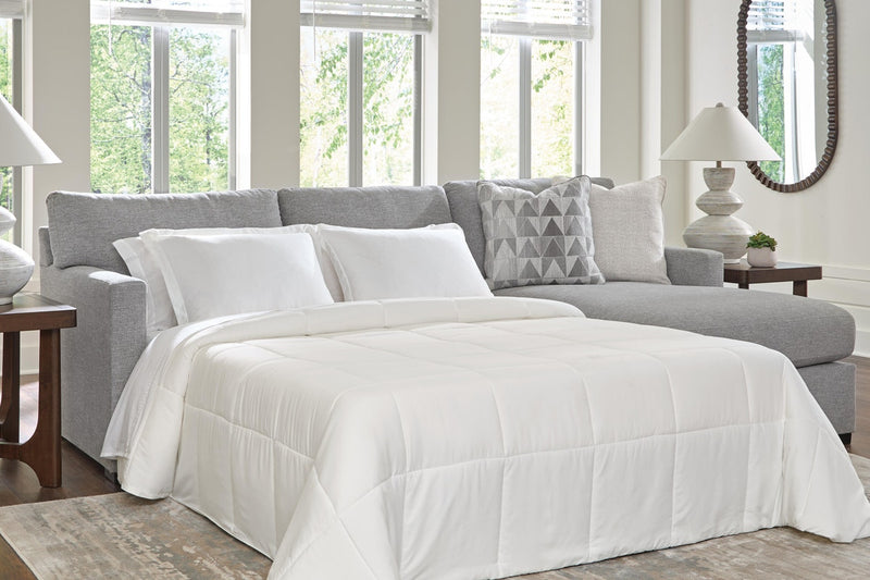 urbancrest-2-piece-sleeper-sectional-with-chaise-2