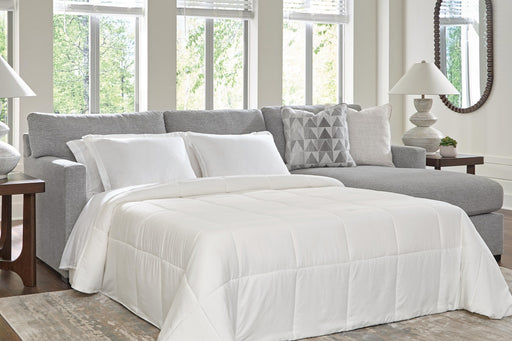 urbancrest-2-piece-sleeper-sectional-with-chaise-2
