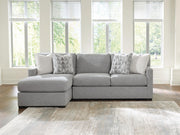 urbancrest-2-piece-sleeper-sectional-with-chaise-3