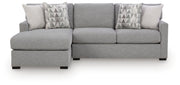 urbancrest-2-piece-sleeper-sectional-with-chaise-1