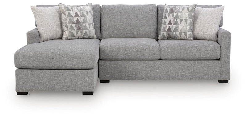 urbancrest-2-piece-sleeper-sectional-with-chaise-1