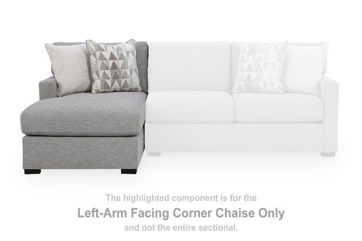 urbancrest-super-chaise-2