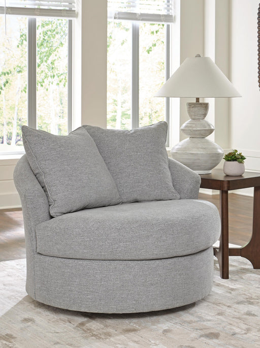 urbancrest-swivel-accent-chair-2