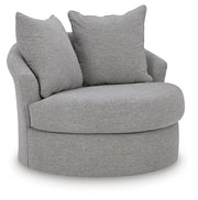 urbancrest-swivel-accent-chair-1