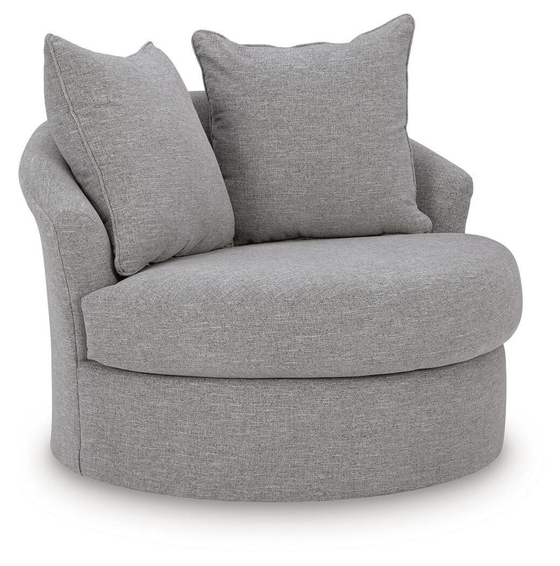 urbancrest-swivel-accent-chair-1