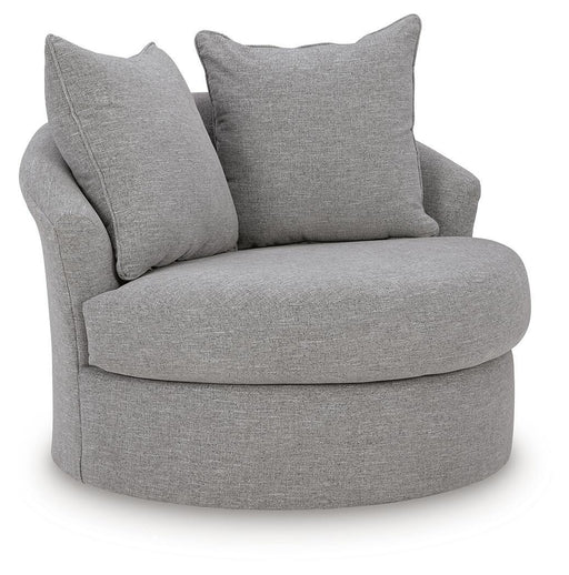 urbancrest-swivel-accent-chair-1