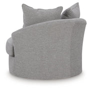 urbancrest-swivel-accent-chair-4