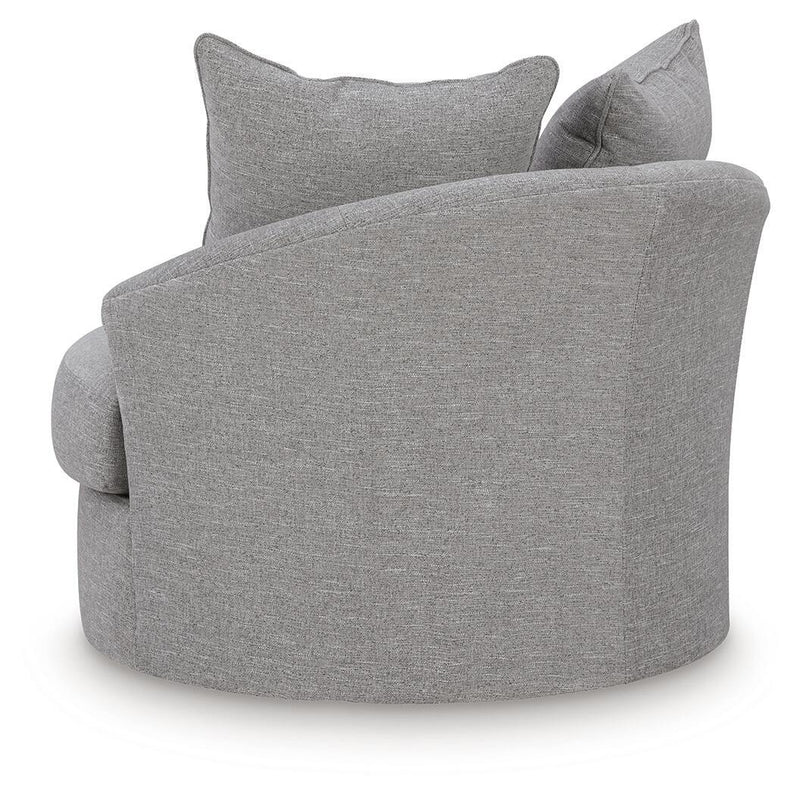 urbancrest-swivel-accent-chair-4
