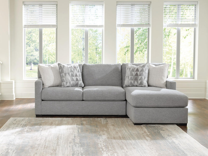 urbancrest-2-piece-sleeper-sectional-with-chaise-3