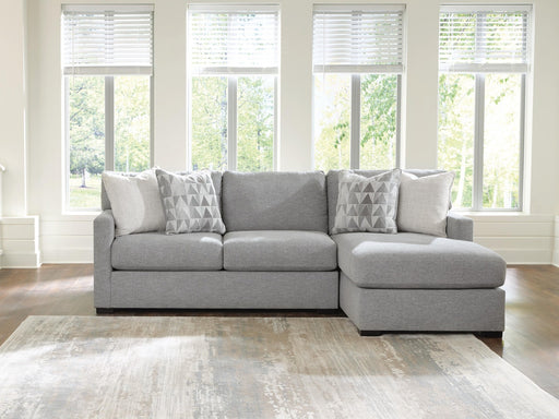 urbancrest-2-piece-sectional-with-chaise-2