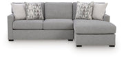 urbancrest-2-piece-sleeper-sectional-with-chaise-1
