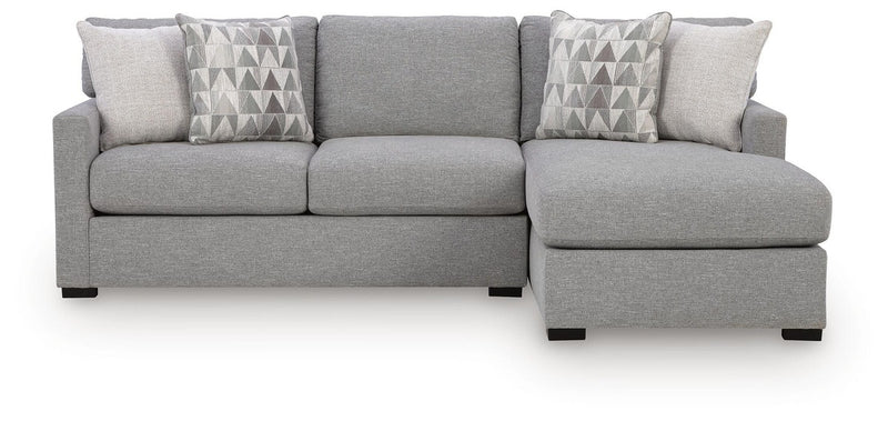 urbancrest-2-piece-sleeper-sectional-with-chaise-1