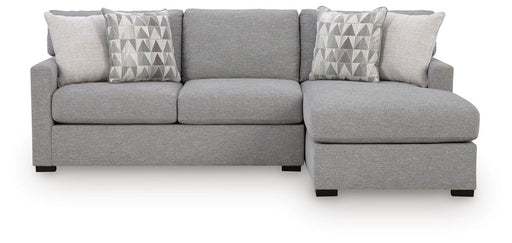 urbancrest-2-piece-sleeper-sectional-with-chaise-1