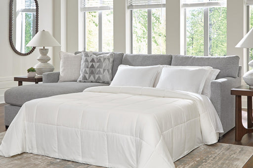 urbancrest-2-piece-sleeper-sectional-with-chaise-2