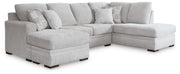 gabyleigh-2-piece-sectional-with-chaise-1