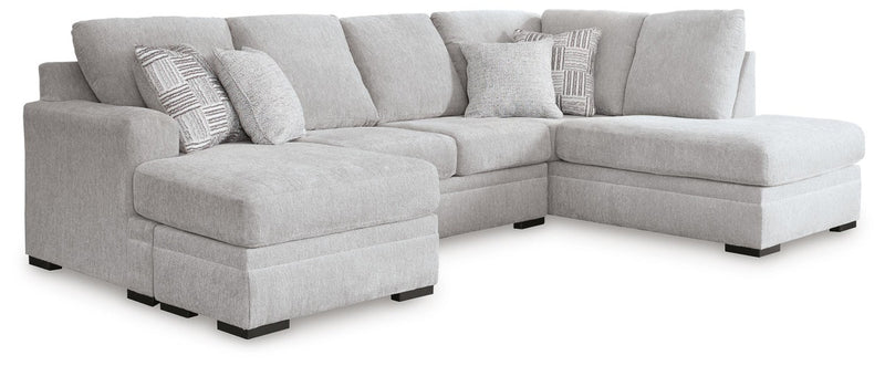 gabyleigh-2-piece-sectional-with-chaise-1