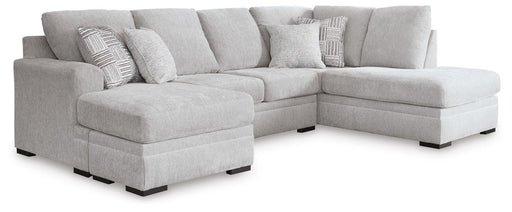 gabyleigh-2-piece-sectional-with-chaise-1