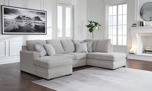 gabyleigh-2-piece-sectional-with-chaise-2