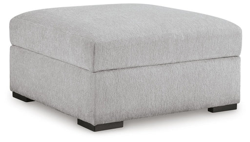 gabyleigh-ottoman-with-storage-1
