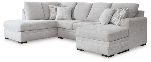 gabyleigh-2-piece-sectional-with-chaise-1