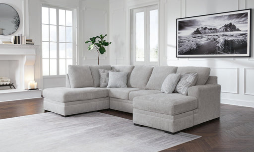 gabyleigh-2-piece-sectional-with-chaise-2