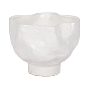 20oz-citro-candle-wavy-bowl-white-1