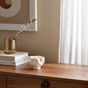 20oz-citro-candle-wavy-bowl-white-10