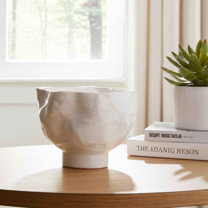 20oz-citro-candle-wavy-bowl-white-11