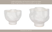 20oz-citro-candle-wavy-bowl-white-12