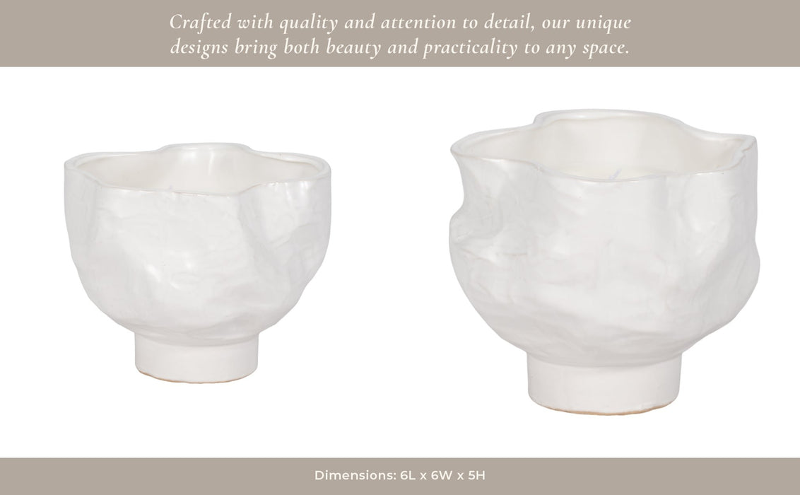 20oz-citro-candle-wavy-bowl-white-12