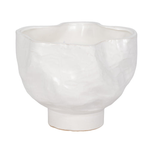 20oz-citro-candle-wavy-bowl-white-1