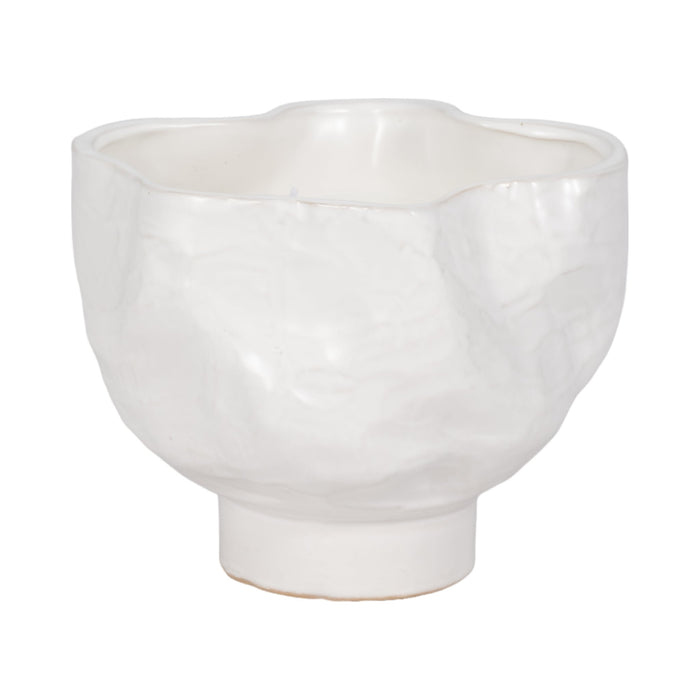 20oz-citro-candle-wavy-bowl-white-1