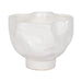 20oz-citro-candle-wavy-bowl-white-1
