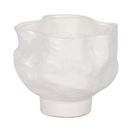 20oz-citro-candle-wavy-bowl-white-2