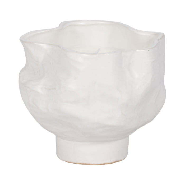 20oz-citro-candle-wavy-bowl-white-2