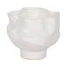 20oz-citro-candle-wavy-bowl-white-2