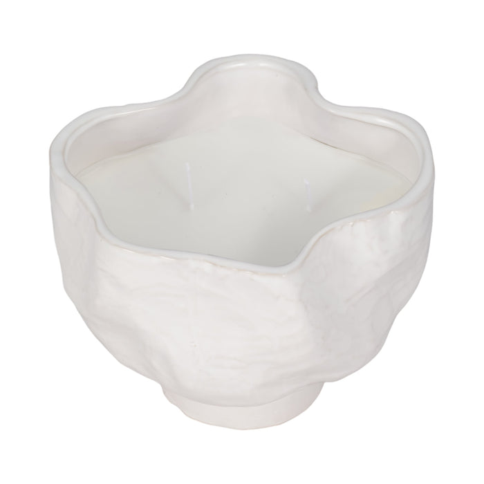 20oz-citro-candle-wavy-bowl-white-3