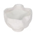 20oz-citro-candle-wavy-bowl-white-3
