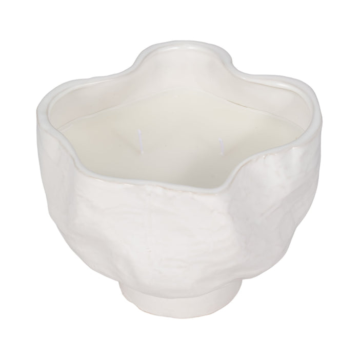 20oz-citro-candle-wavy-bowl-white-4