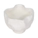 20oz-citro-candle-wavy-bowl-white-4