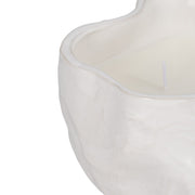 20oz-citro-candle-wavy-bowl-white-5
