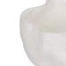 20oz-citro-candle-wavy-bowl-white-5
