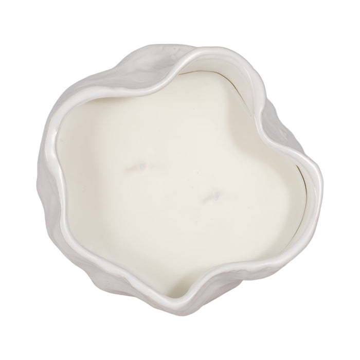 20oz-citro-candle-wavy-bowl-white-6