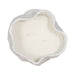 20oz-citro-candle-wavy-bowl-white-6
