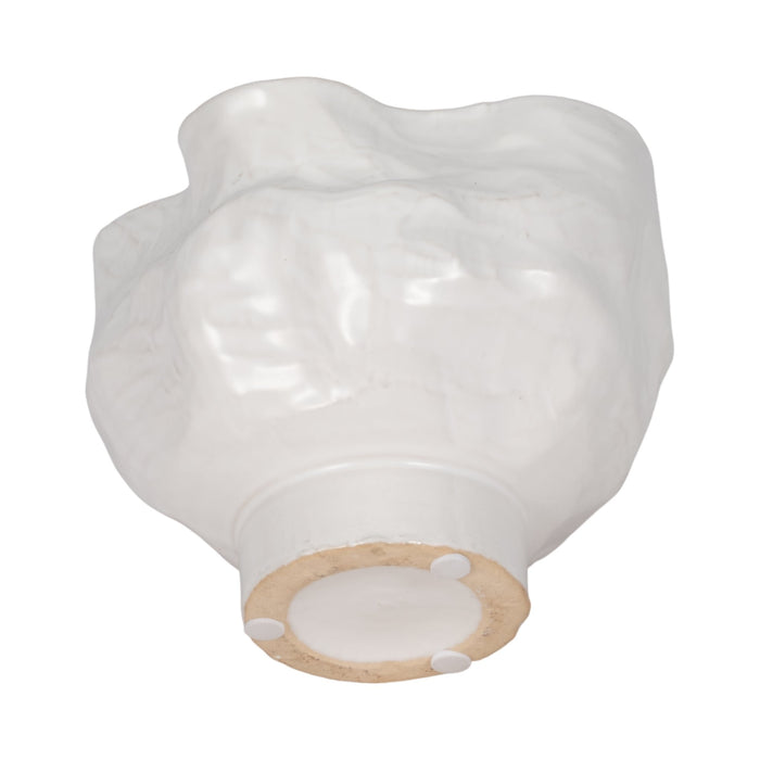 20oz-citro-candle-wavy-bowl-white-7